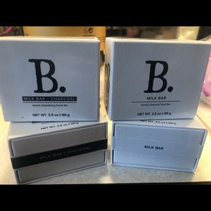 Beekman 1802 Facial Bar Soap